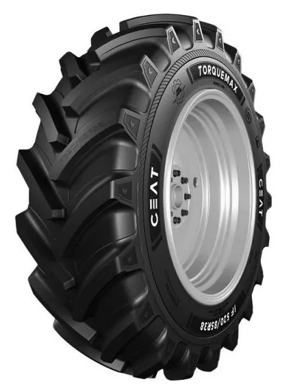 400/70 R18 143D (147A8) TL MULTILOADMAX SB 